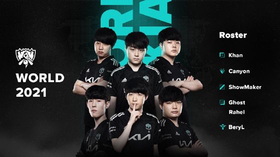 国安官方：中超收官战vs梅州的门票将于15日10点开售