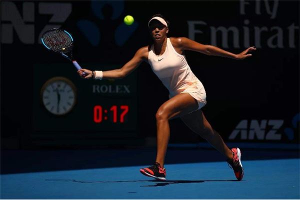 TA分析3-5-2阵型：从翼卫驱动到双锋美学，弱队逆袭制胜之道