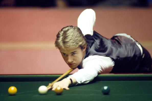 巴萨迎战特内里费，冲击积分榜优势 ｜ 女子足球联赛精彩前瞻