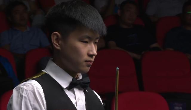 BBC：樱桃要在冬窗留住塞梅尼奥，倾向赛季后更低价格放人