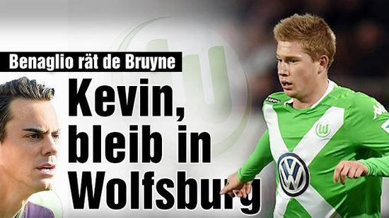 为什么感觉经常骗人（为何总有被欺骗的感觉）