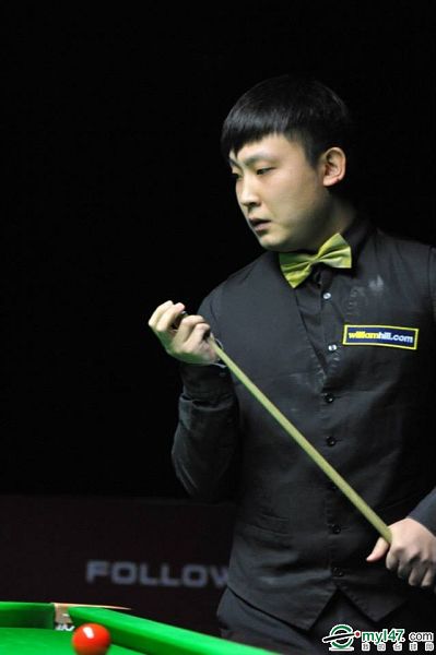 邮报：帕尔默有望战巴萨时复出，拉维亚将至少伤缺一个月