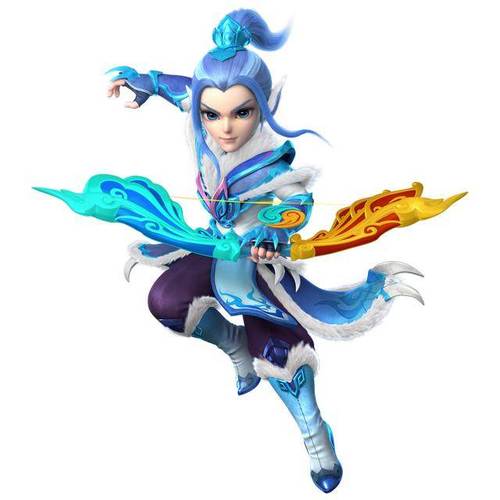 穆尼耶：比利时黄金一代不是不朽的，任何事都有终结的时候