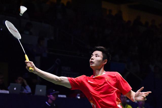 美高梅中国2025年可持续发展报告获国际认可