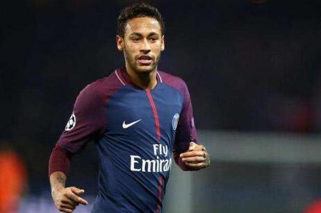 鹈鹕将围绕费尔斯、奎因重建，愿听取锡安、墨菲与琼斯的报价