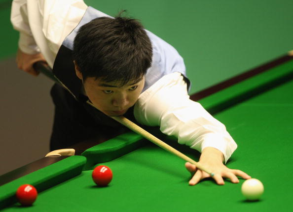 罗马诺：加纳乔仍渴望加盟切尔西，在等切尔西的报价