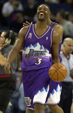 官方：比利时主裁兰布雷希茨执法欧冠热刺vs哥本哈根