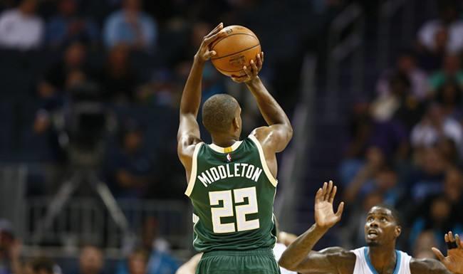 官方：现年36岁的前瑞典国脚、尤文旧将埃克达尔宣布退役