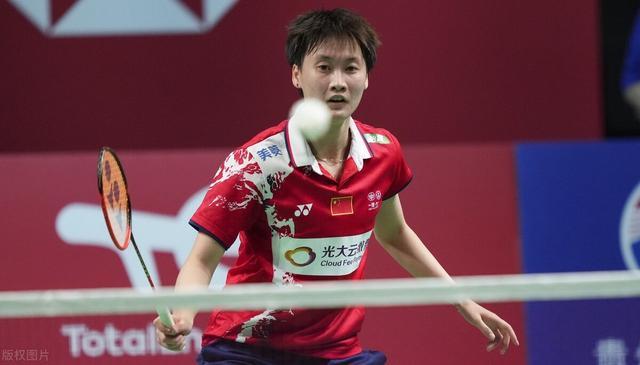 克劳福德拒付30万美元制裁费，失去WBC冠军引发拳迷热议