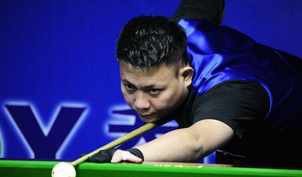 齐沃：凯拉特是第一次踢欧冠，没什么可输的对手总是最危险的