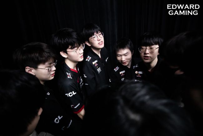 外媒：安哥拉足协邀请阿根廷国家队踢友谊赛的费用为1200万欧