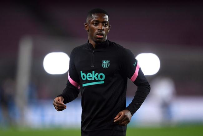 齐达内晒和樊振东打球照，足球界和乒乓球界梦幻联动，网友直呼：太帅了