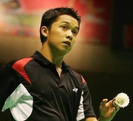 惨淡！全华班四川CBA俱乐部杯2场狂输79分