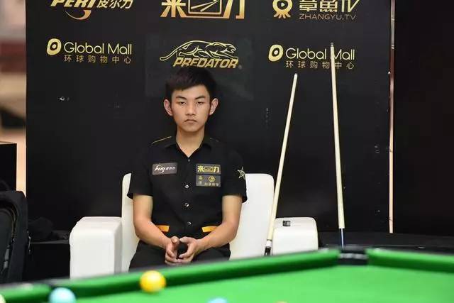 阿尔卡拉斯透露：让自己在球场上势不可挡的秘诀