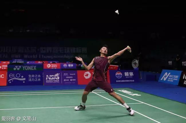 穆里尼奥：即使比赛踢到150分钟，阿贾克斯也一样进不了球