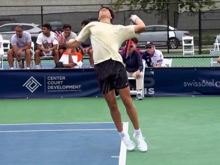 青训新规正式执行，俱乐部转会模式被迫改变