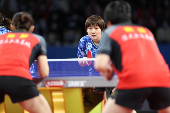 冲击足协杯冠军，纳萨里奥：我们一起迎接“最后一支舞”