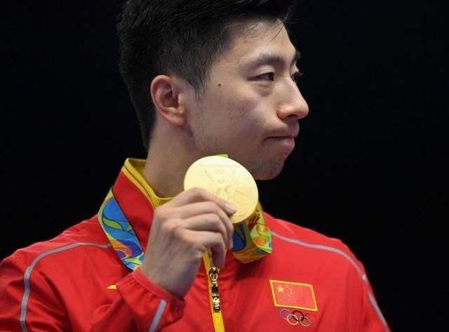 莫雷托：罗马有意路易斯-恩里克，但球员不会在冬窗离开国米