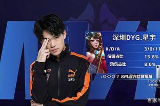 donk：chopper发高烧回合间只能闭眼休息，他真的燃尽了