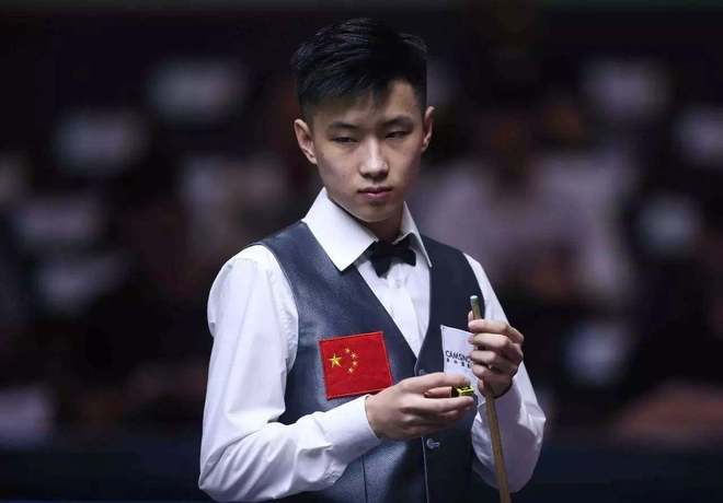 足球中超本轮进球大爆发，单轮轰入32球