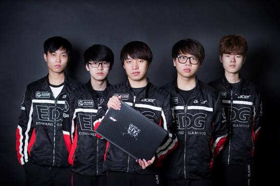 葡萄牙U17国脚斯特万是雷纳托-桑切斯的侄子，正在参加世少赛