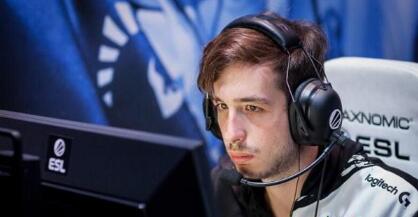 德甲前瞻：多特蒙德联赛主场不败，霍芬海姆进攻火力强劲