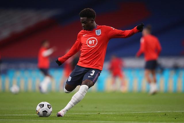 帕森斯称邓肯排名高于科比引热议