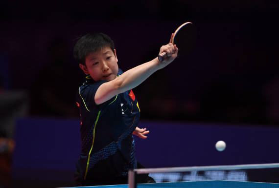 传射建功！格纳布里全场数据：4射2正，送出2次关键传球