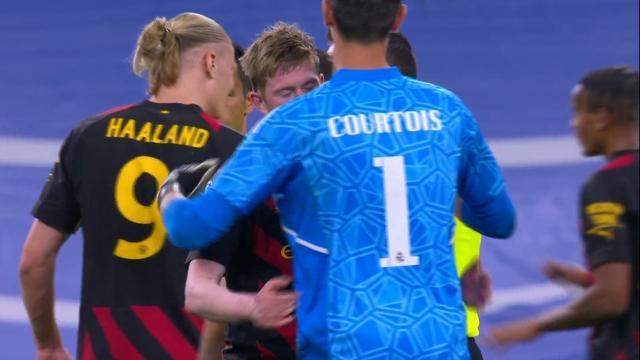 马克西单节再砍13分，带队顶住勇士凶猛反扑