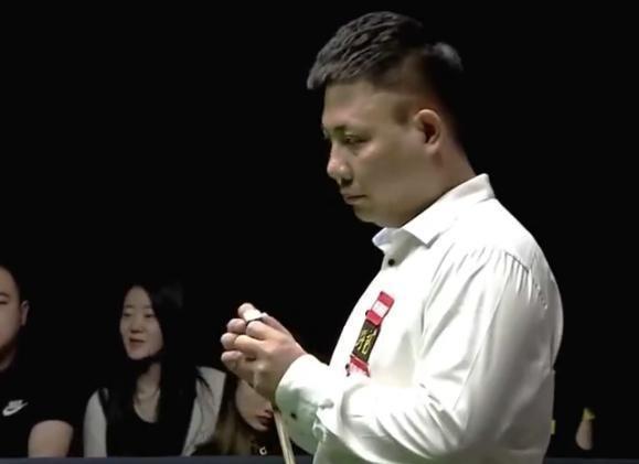 16队参与的乌兹别克斯坦超：中亚规模最大的顶级足球联赛