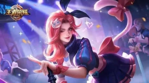 安哥拉主帅：国际足联不尊重非洲杯，选举时才会想起我们