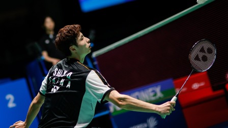 莫雷托：弗拉霍维奇与尤文续约无任何进展，双方年薪分歧很大