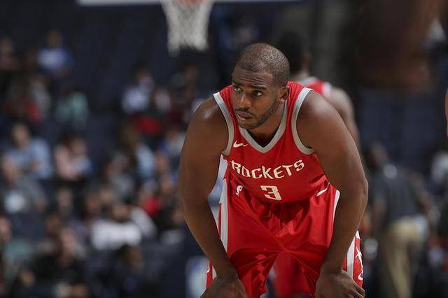 德转预热国米前锋博尼身价上涨：最低2500万欧，最高4000万欧