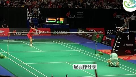 里程碑，科克成西甲历史第12位收获300胜的球员