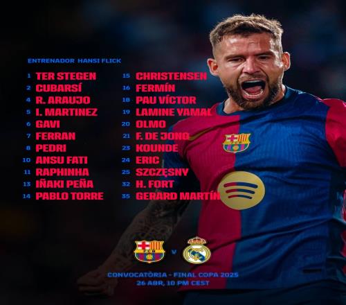 中超球队锁定两名外援目标，谈判进入深入阶段