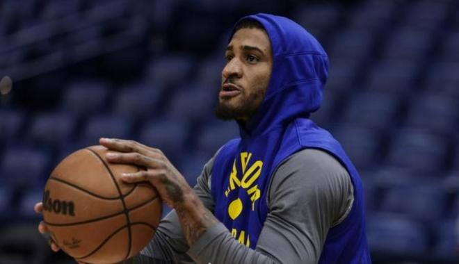 莱奥核磁检测排除肌肉损伤，将治疗炎症力争出战超级杯