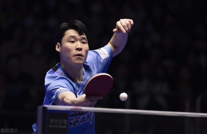 德转统计U18球员身价前50：亚马尔、库巴西、埃斯特旺前3