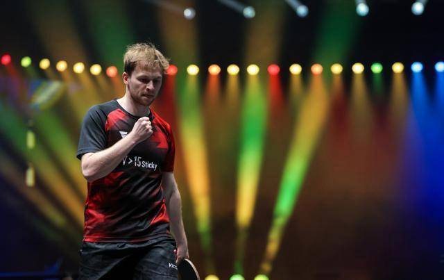 勇士vs骑士裁判报告：出现3次漏吹，2次对骑士不利