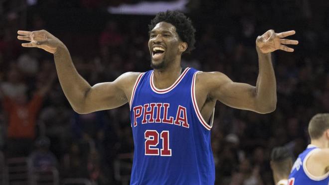 佩7：加斯佩里尼让我们有很大提升，罗马排在意甲第1不是偶然