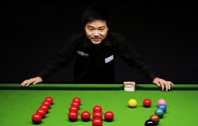 足球球员赛季进球榜最新排名