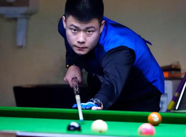 东道主签运不错 法国队遭遇强敌 美加墨世界杯分组抽签结果揭晓