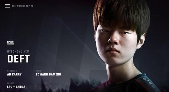 绿帽哥：皇马为克洛普开出令人瞠目结舌的报价