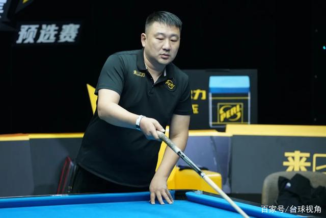 霍姆格伦：冲突已过专注当下，三分全中感恩团队