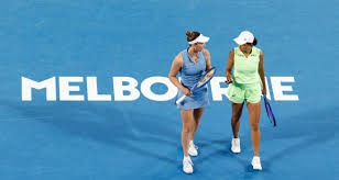 上赛季从中甲联赛降级，江西庐山宣布多人离队