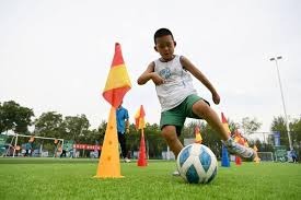 热刺进攻端创造机会增多