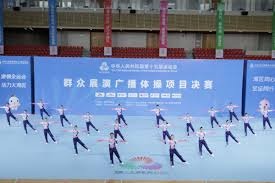 凌晨4点领头羊对决！巴萨冲11连胜+晋级8强飞翼回归首秀