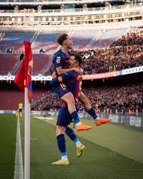 韩鹏：徐根宝指导80多岁高龄还在工作一线，这非常让人感动