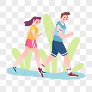 《无畏契约手游》先手试玩会落地上海，竞技圈游戏盛会即将上演