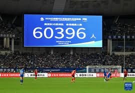 索尔斯克亚：02年欧冠半决赛我错失绝佳机会，基恩见我就提它