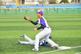 铜梁龙选帅举棋不定！张外龙或绝迹中超江湖，谢晖带队一年游？刘建业或逆袭